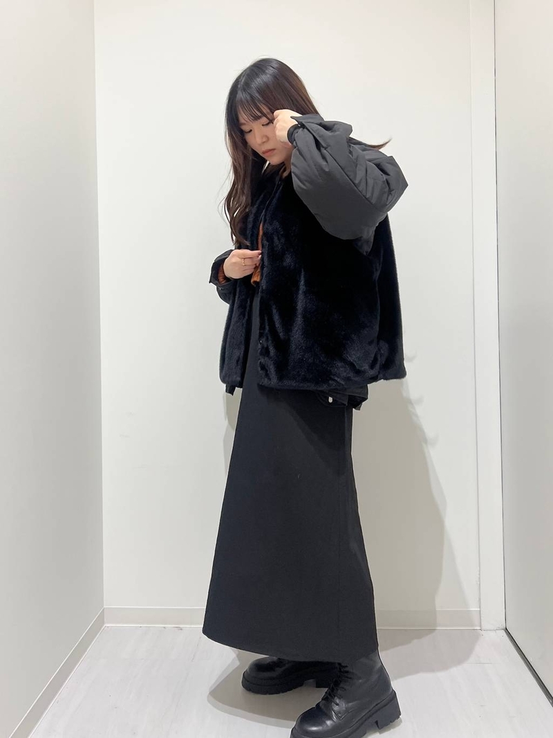 7159354/ステラプレイス/Heather/163