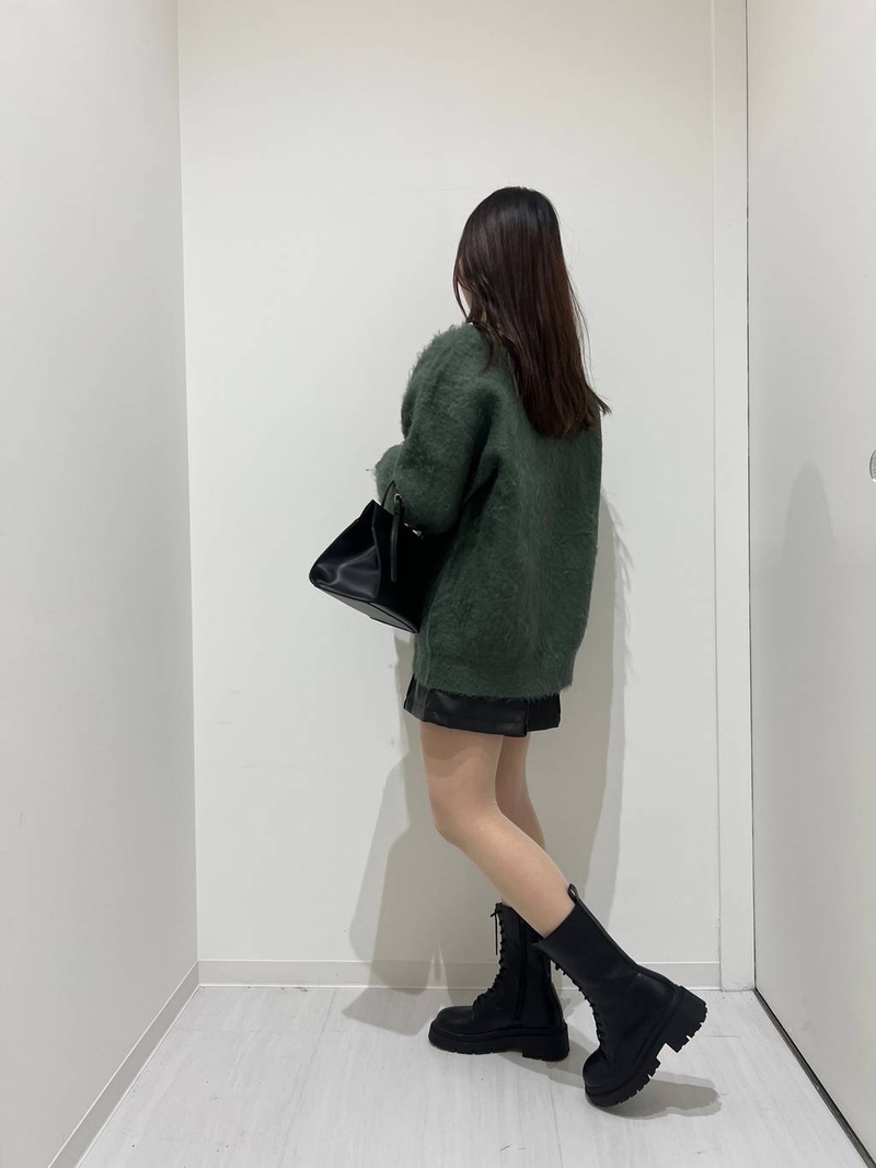 7159366/ステラプレイス/Heather/163