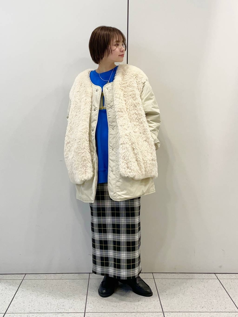 7170116/梅田ヘップファイブ/LOWRYS FARM/154