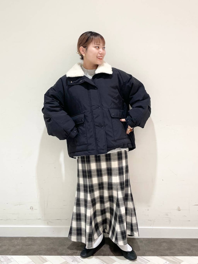 7169988/ルミネ池袋/LOWRYS FARM/153