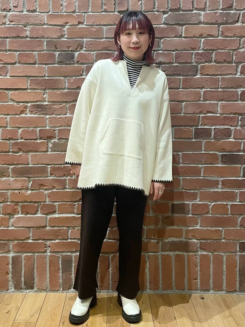 7166202/イオンモール橿原/niko and .../162