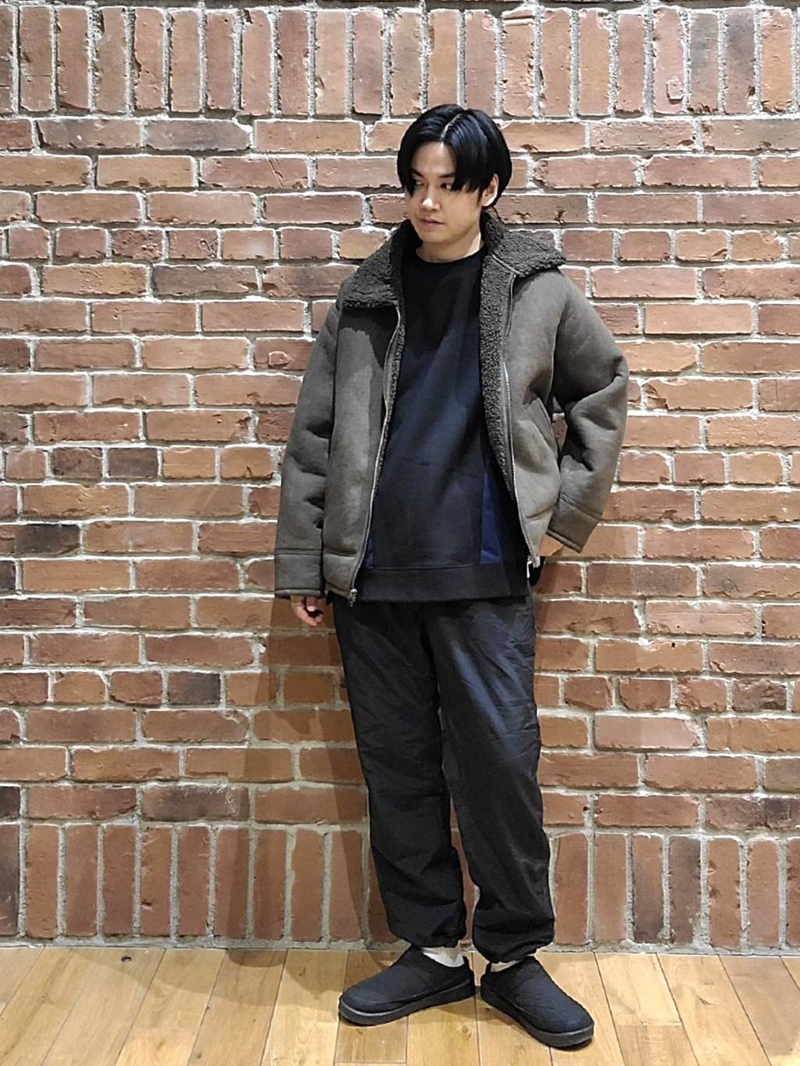 7170062/イオンモール橿原/niko and .../173