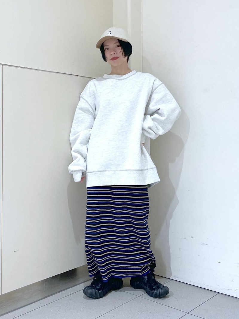 7169555/ルクア/niko and .../146