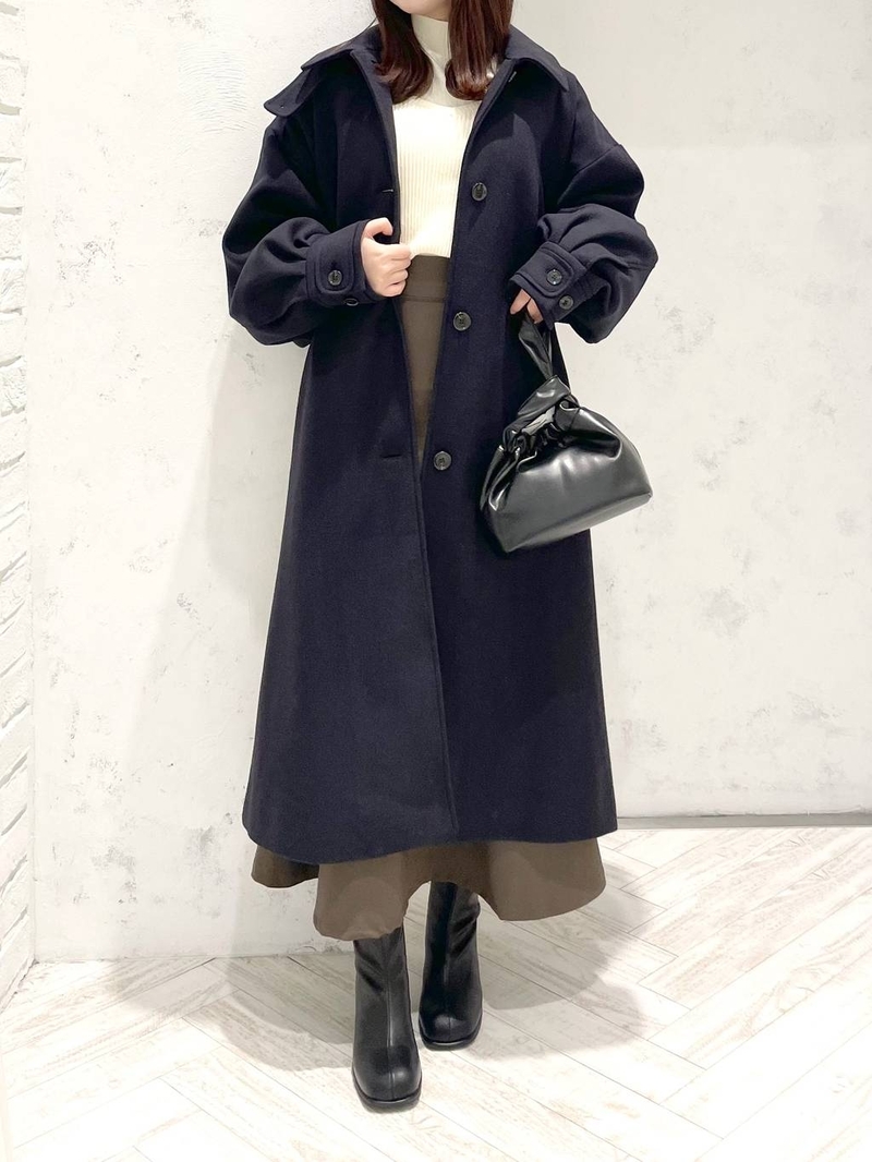 7112789/イオンモール新潟南/Heather/158