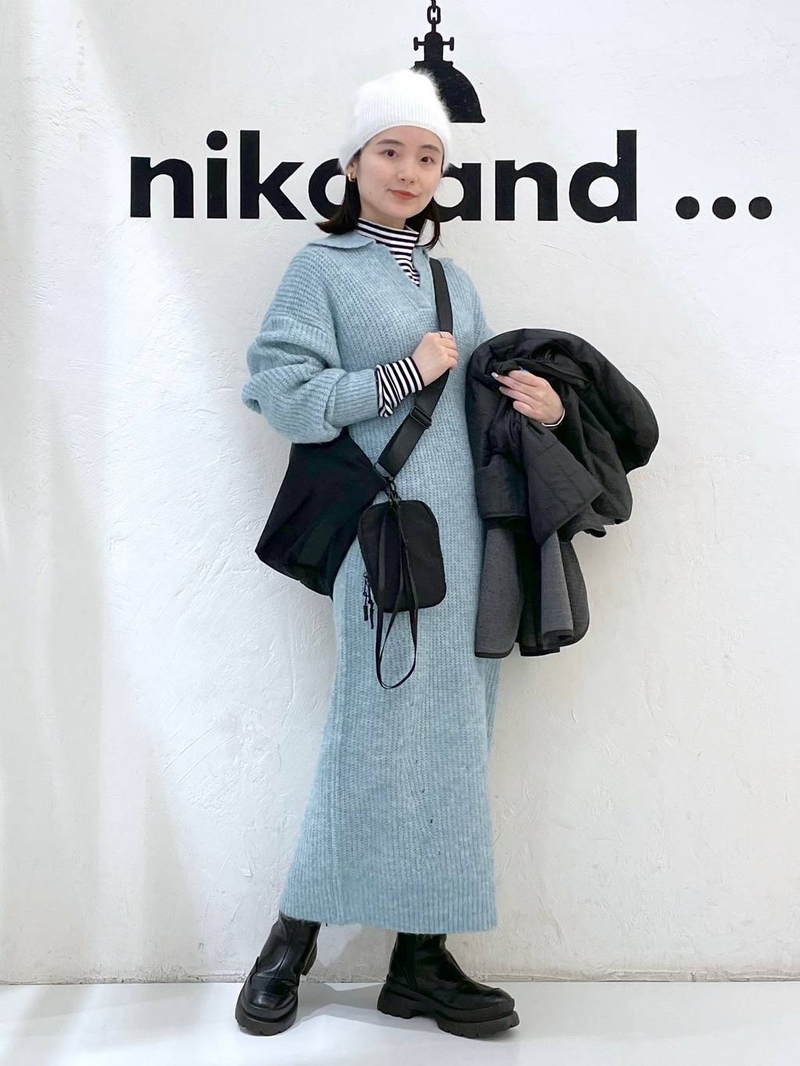 7171577/ゆめタウン広島/niko and .../155