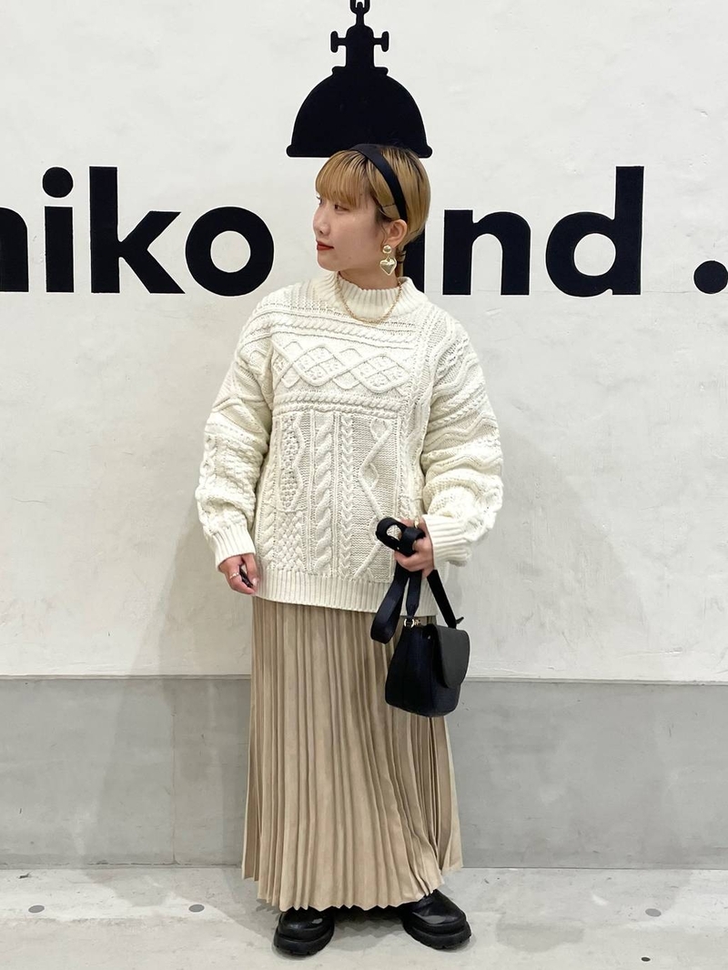 7172019/イオンモール木曽川/niko and .../144