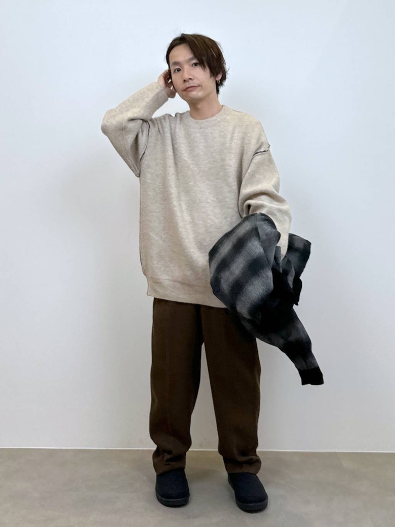 7160558/ららぽーと海老名/niko and .../162