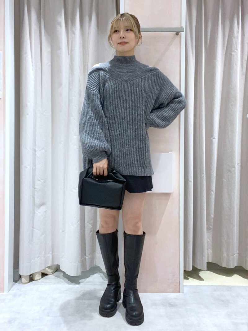 7168644/エスパル仙台/Heather/165