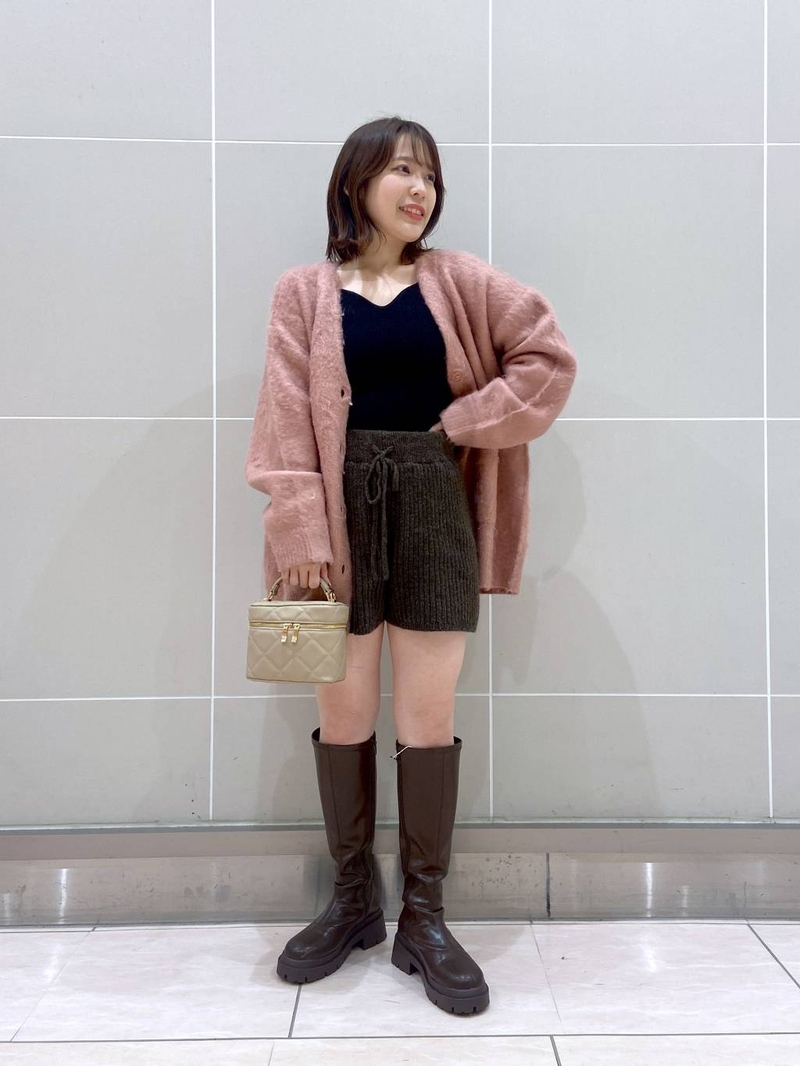 7173912/広島パルコ/Heather/156