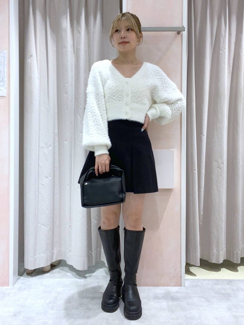 7166314/エスパル仙台/Heather/165