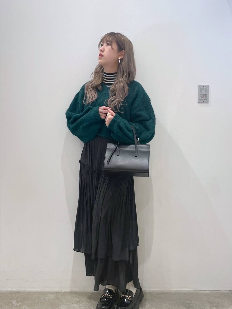 7176062/イオンレイクタウン/Heather/163