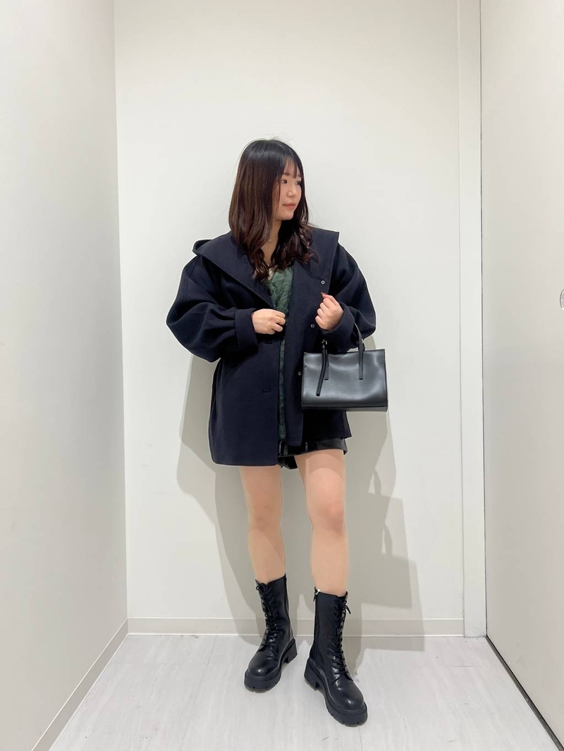 7173618/ステラプレイス/Heather/163