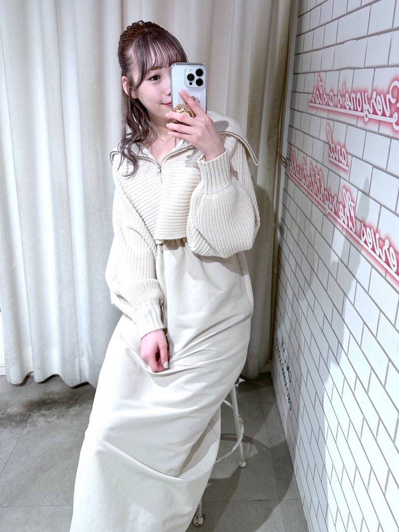 7149316/ルミネエスト/Heather/160
