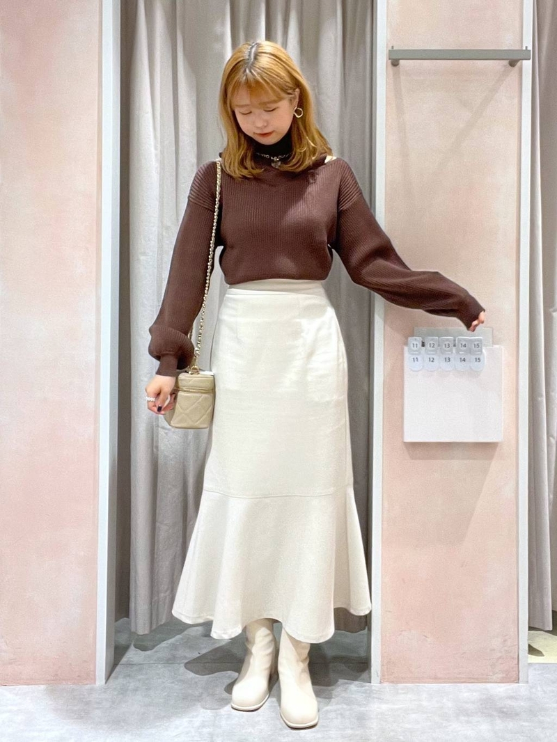 7178013/エスパル仙台/Heather/165