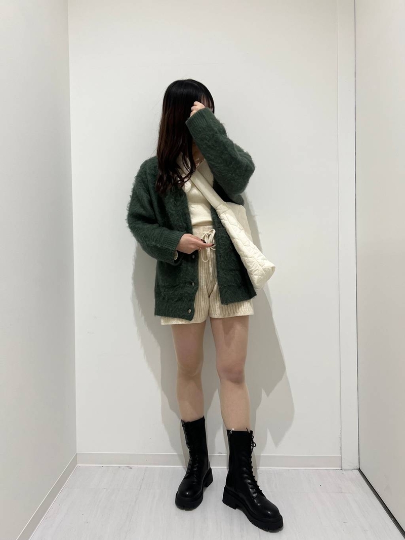 7173829/ステラプレイス/Heather/163
