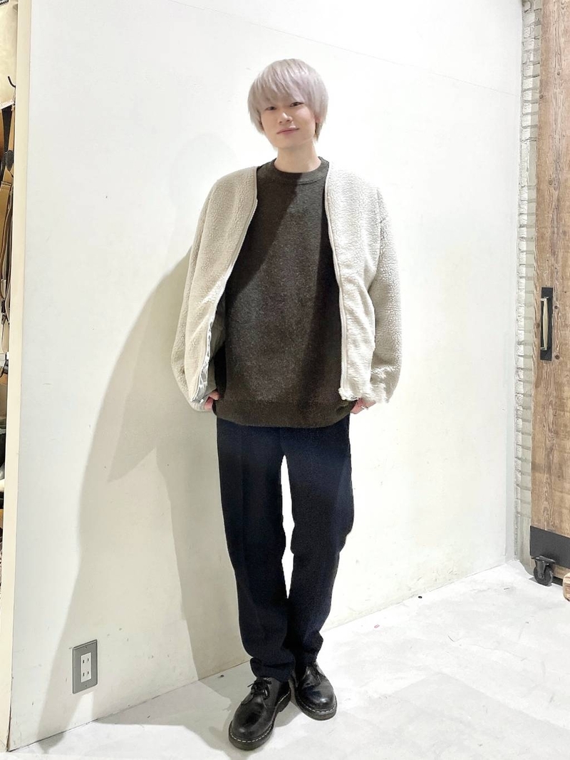 7178923/イオンモール各務原/niko and .../180