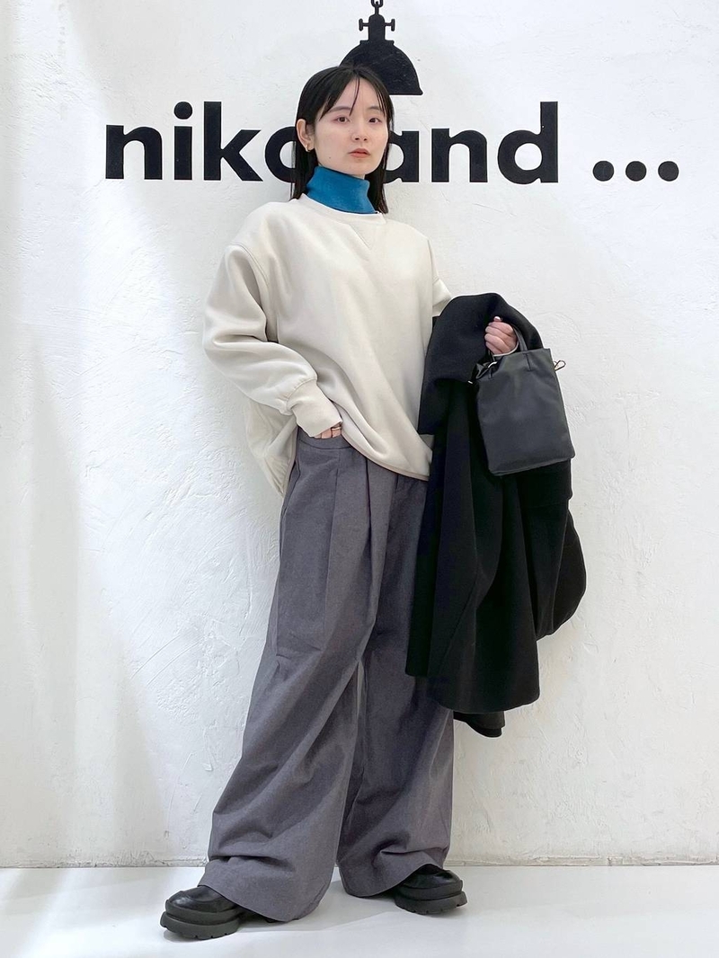 7178248/ゆめタウン広島/niko and .../155