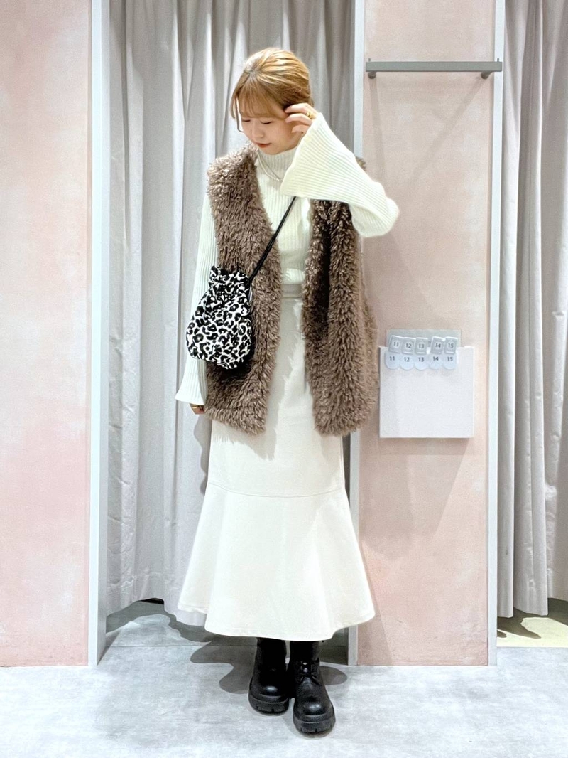 7164438/エスパル仙台/Heather/165