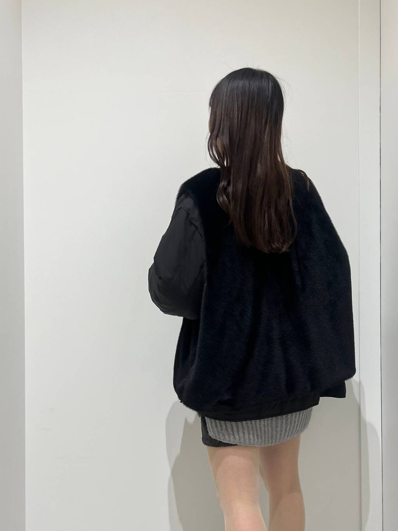 7173838/ステラプレイス/Heather/163