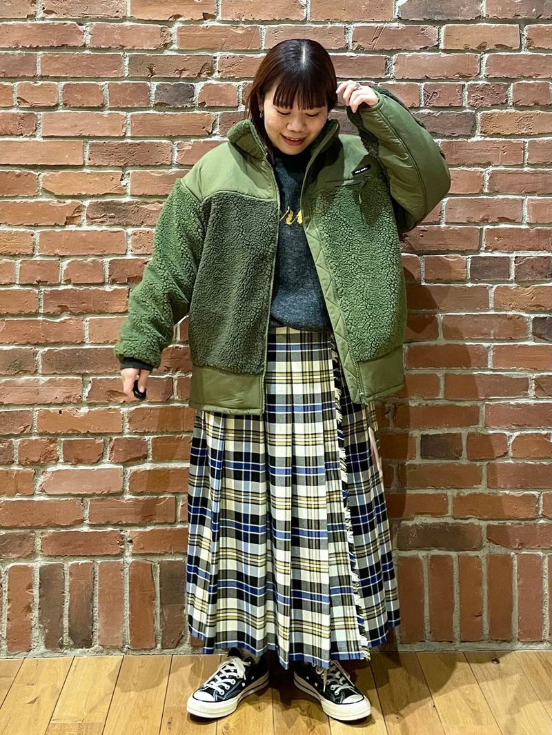 7181145/イオンモール橿原/niko and .../154