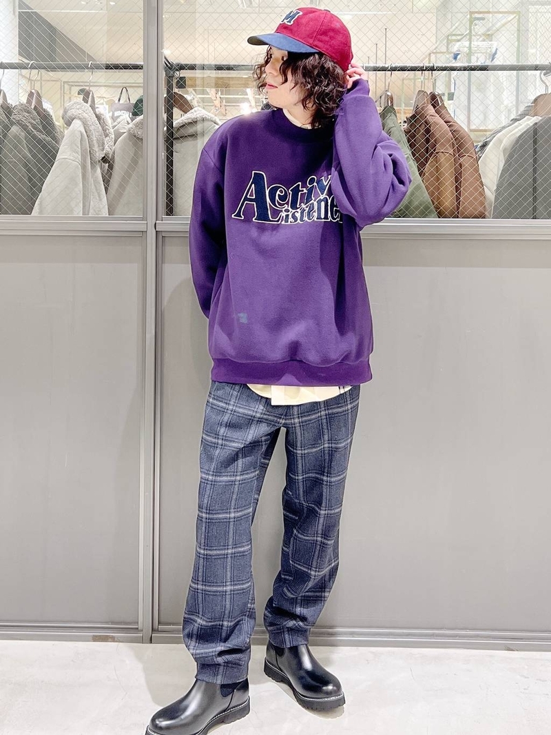 7181127/LECT/niko and .../168