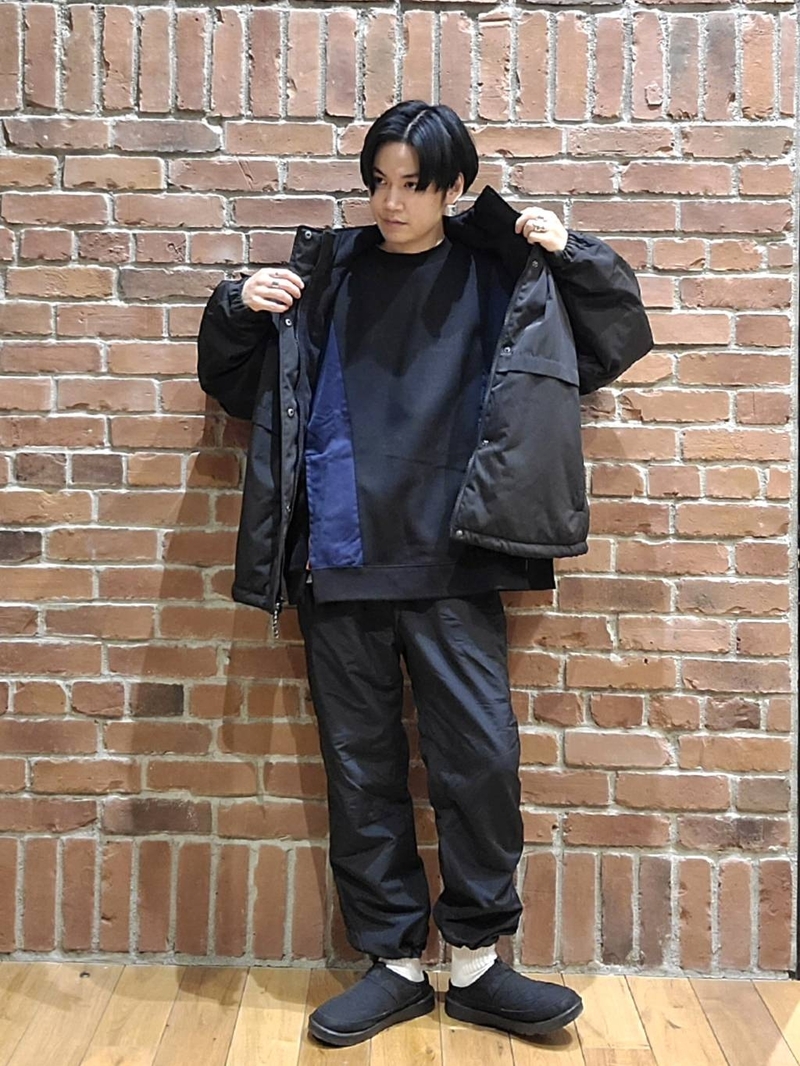 7181055/イオンモール橿原/niko and .../173