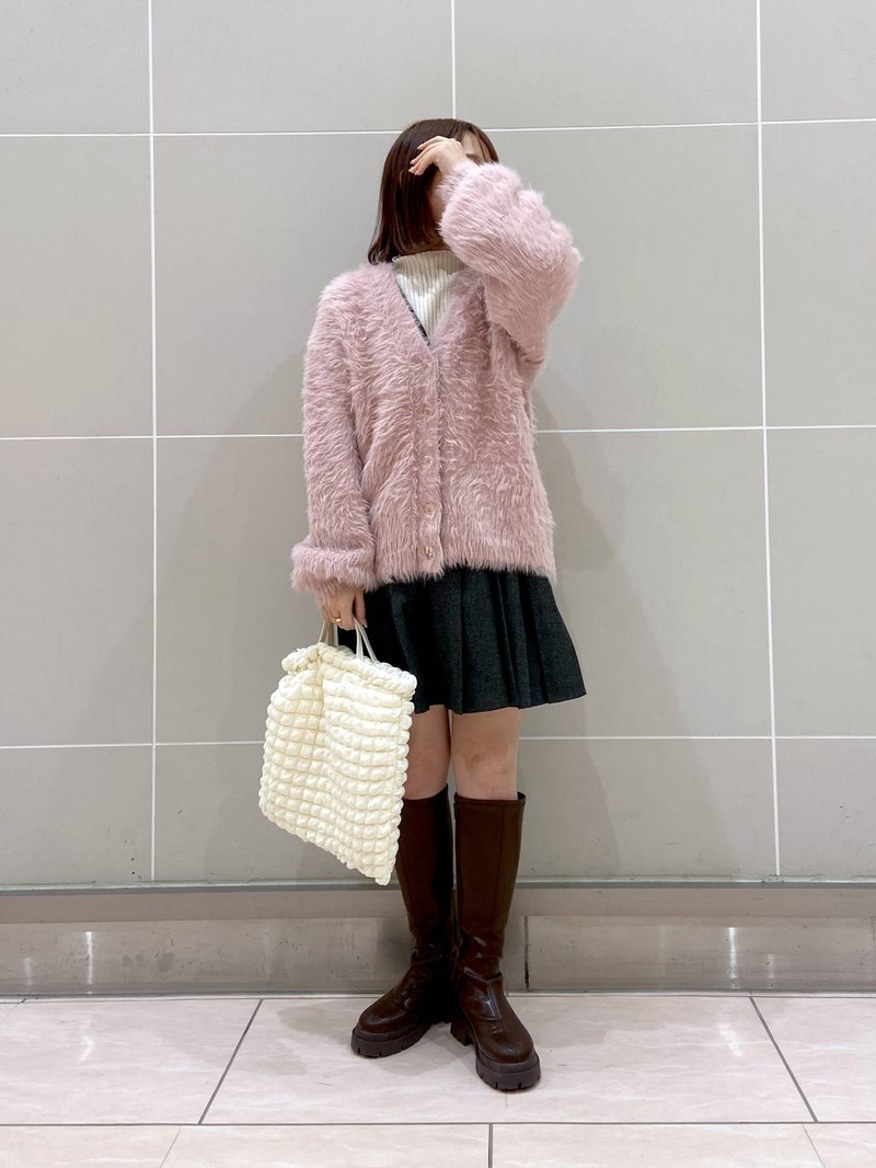 7182983/広島パルコ/Heather/156