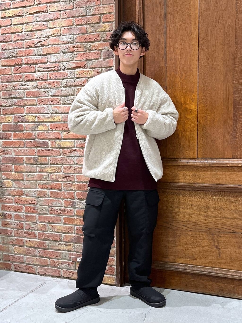 7183342/イオンモール鹿児島/niko and .../165