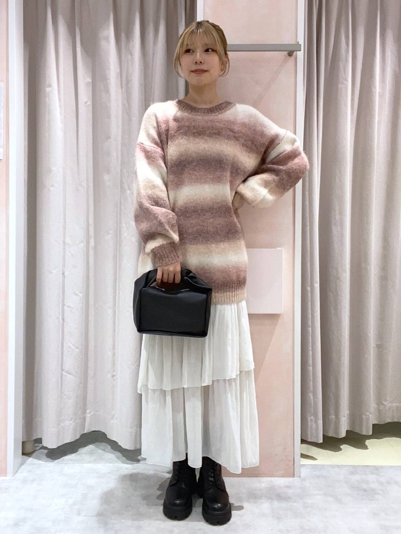 7175938/エスパル仙台/Heather/165