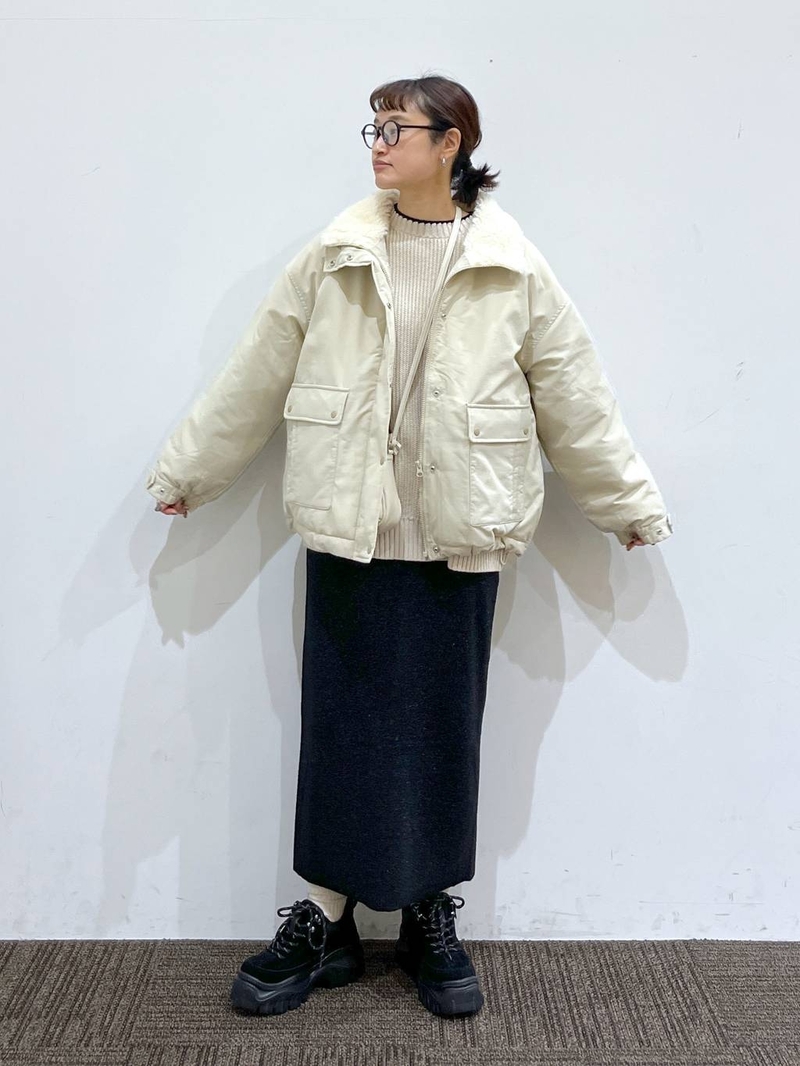 7168289/イオンモール旭川西/LOWRYS FARM/160