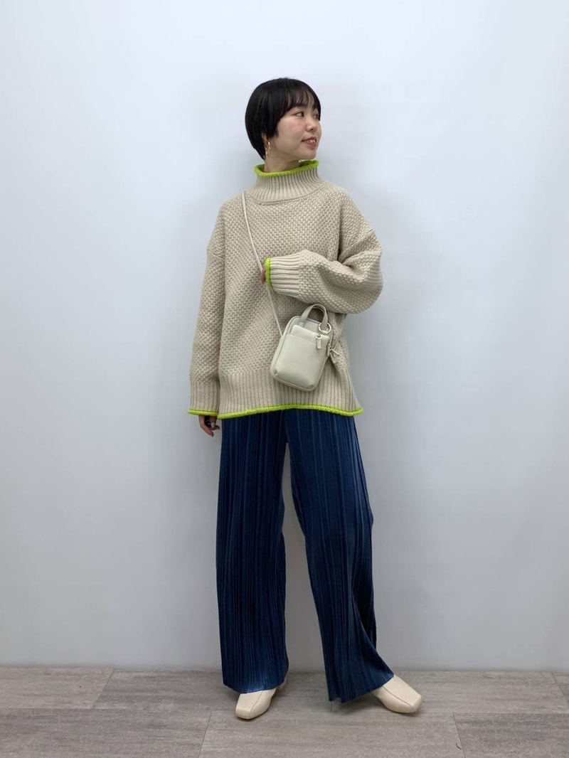 7185723/イオンモール白山/LOWRYS FARM/163