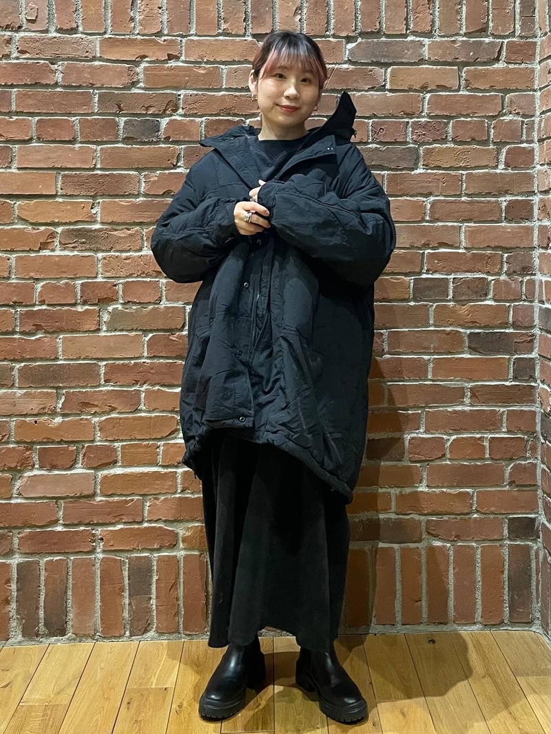 7185823/イオンモール橿原/niko and .../162