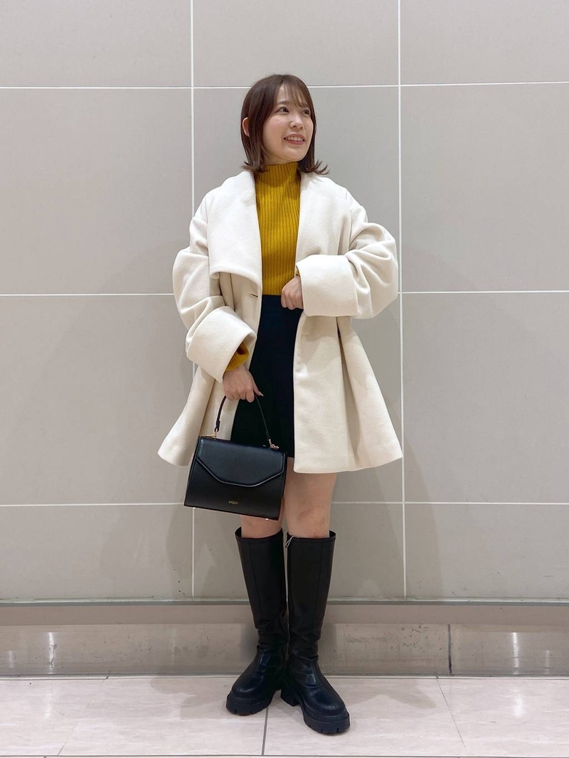 7187733/広島パルコ/Heather/156