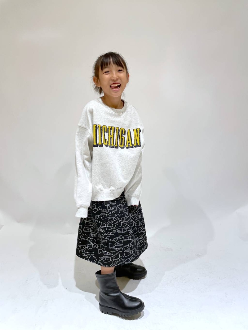 7164793/イオンレイクタウン/LOWRYS FARM/125