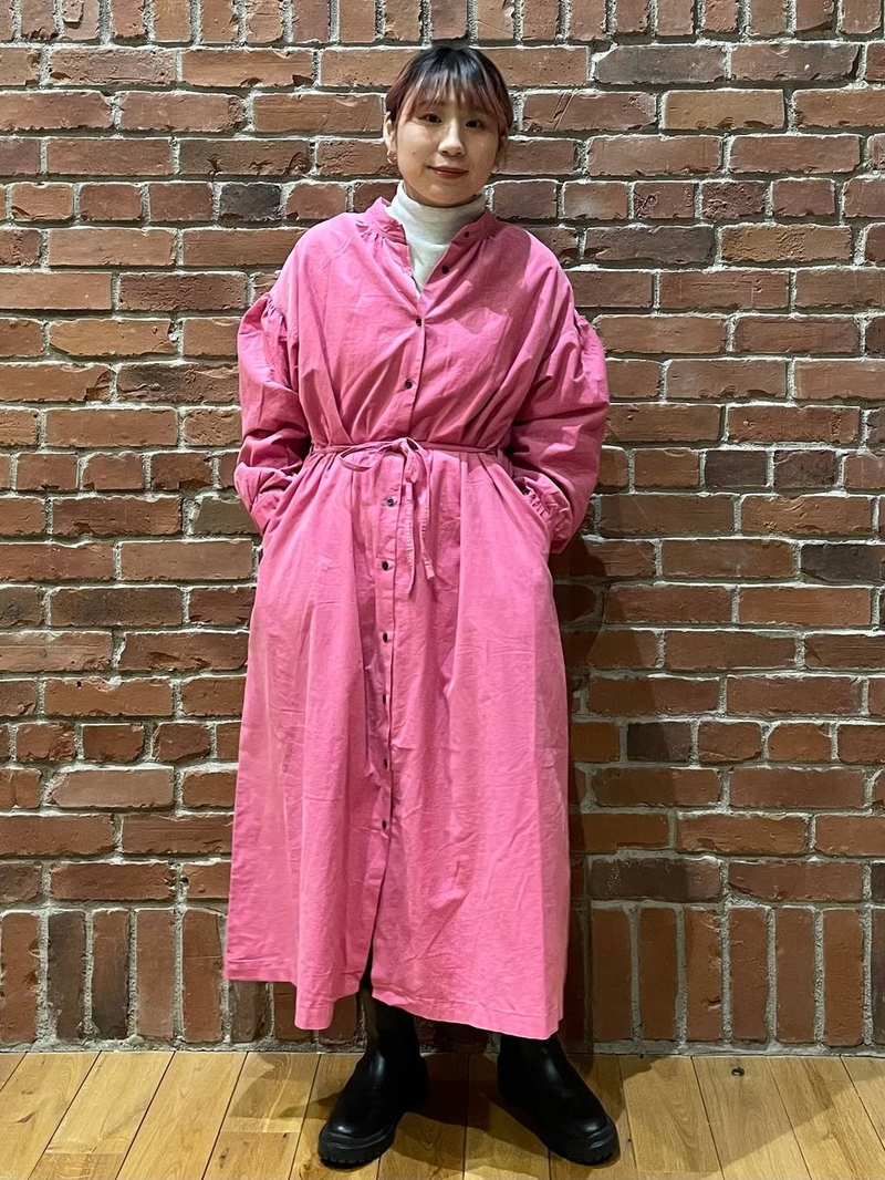 7185838/イオンモール橿原/niko and .../162