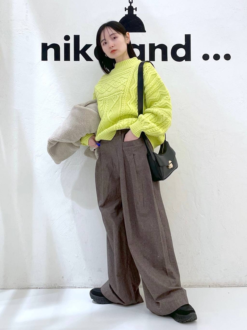 7181922/ゆめタウン広島/niko and .../155