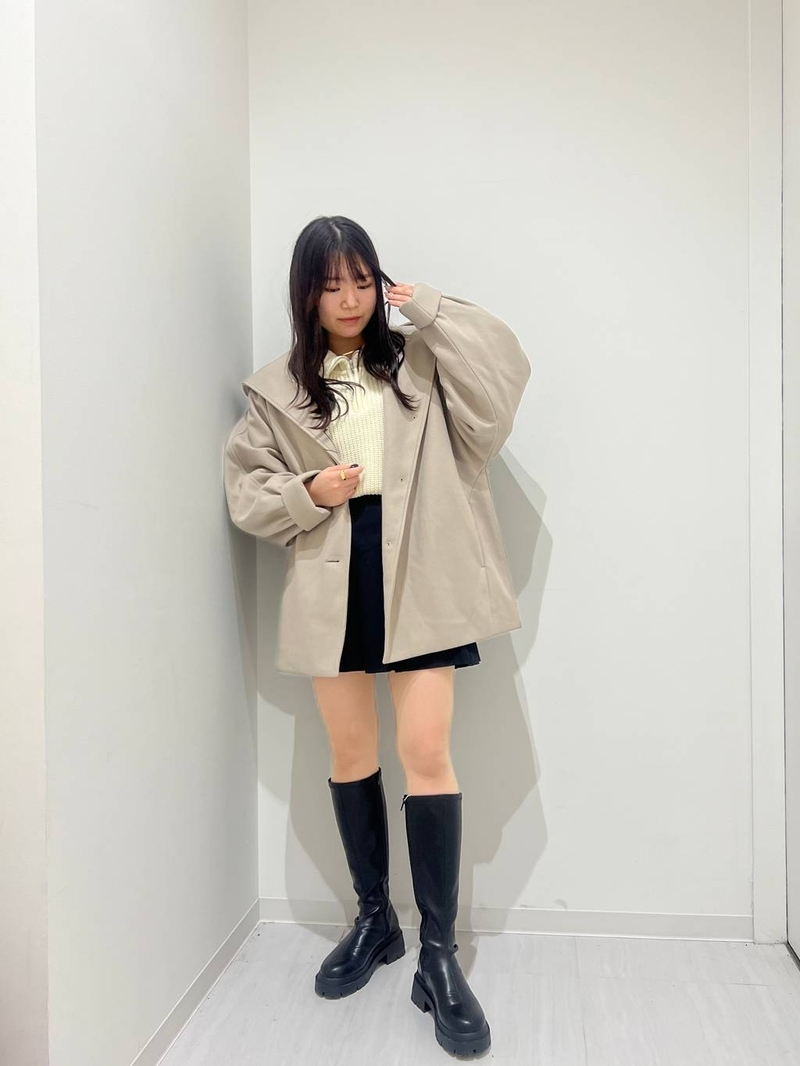 7189281/ステラプレイス/Heather/163
