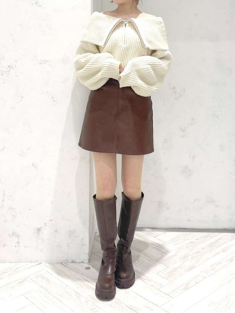 7182540/イオンモール新潟南/Heather/158