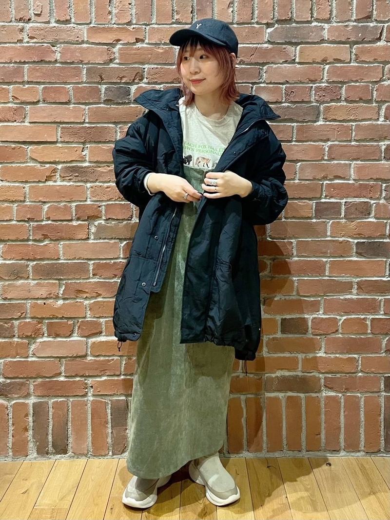 7183530/イオンモール橿原/niko and .../162