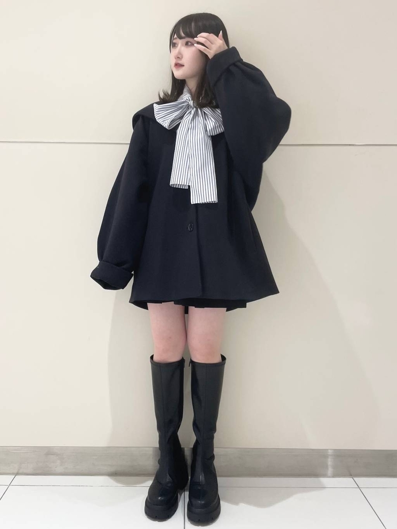 7192098/ルクア/Heather/155