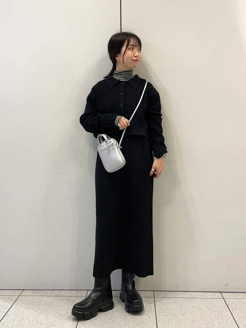 7192014/梅田ヘップファイブ/LOWRYS FARM/151