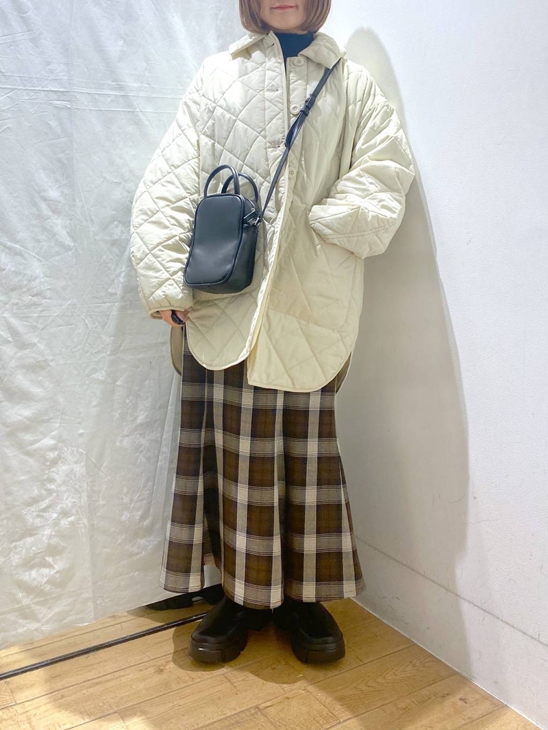 7189385/名古屋パッセ/LOWRYS FARM/154