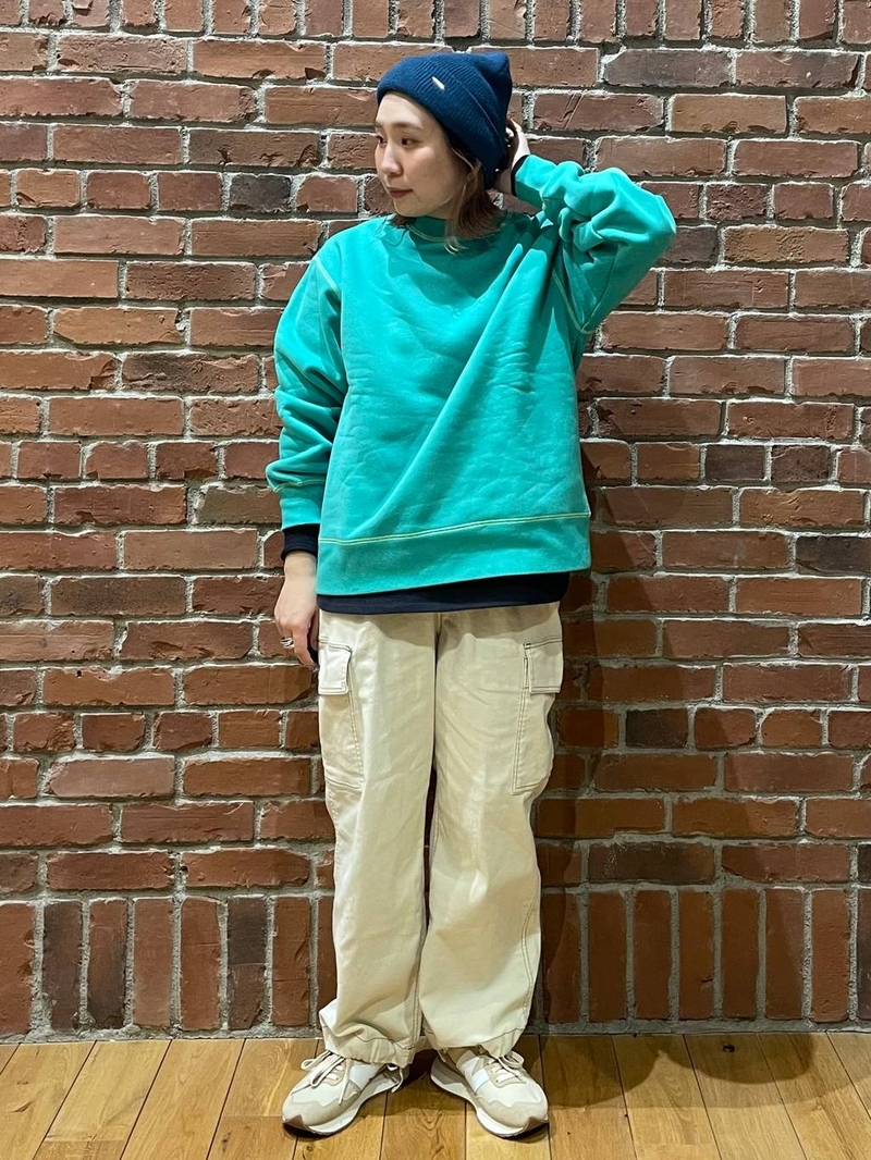 7185829/イオンモール橿原/niko and .../162
