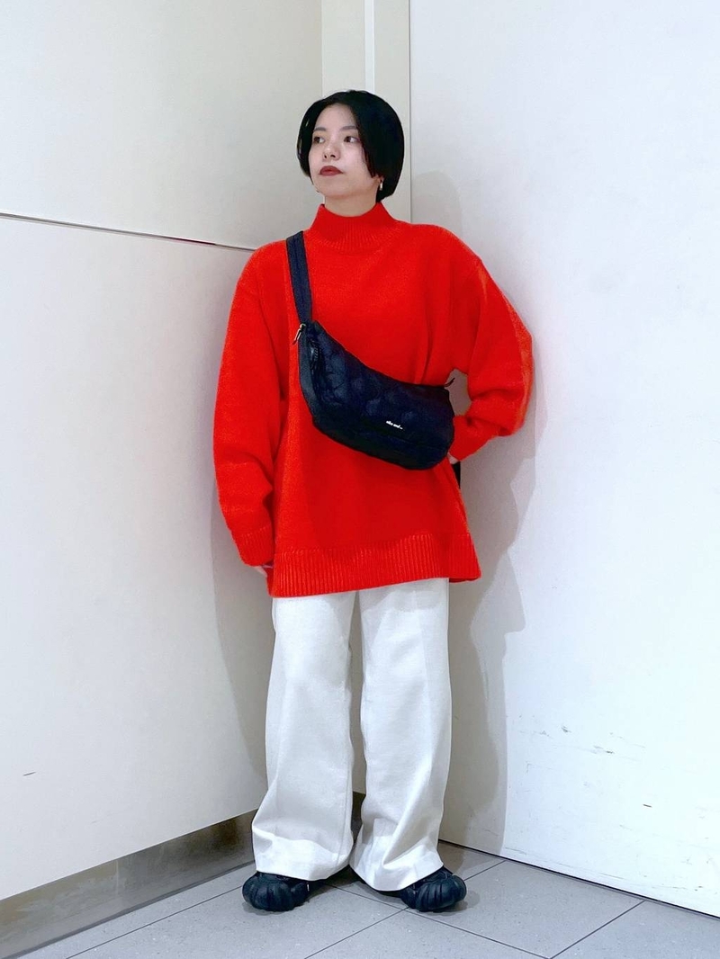 7191330/ルクア/niko and .../146