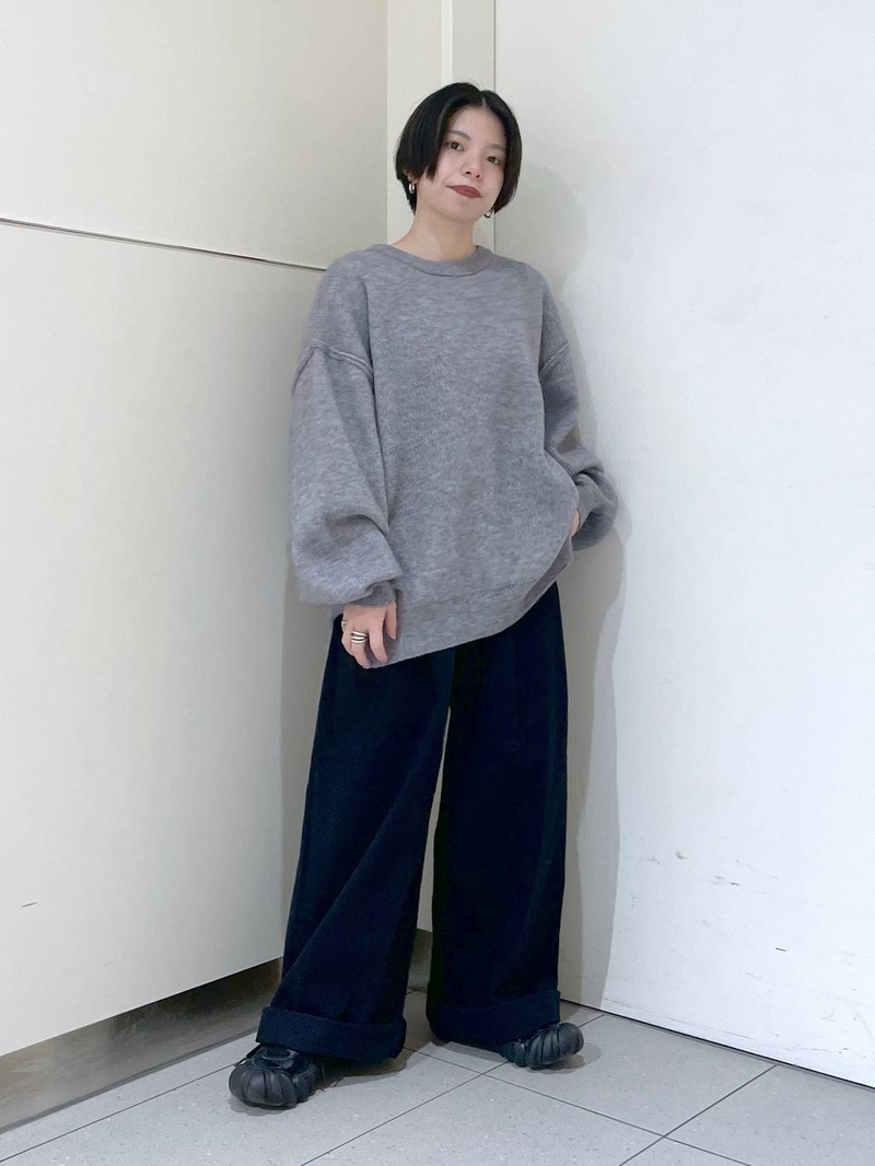 7191322/ルクア/niko and .../146