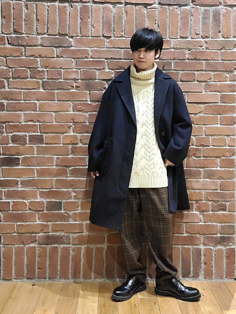 7192066/イオンモール橿原/niko and .../173