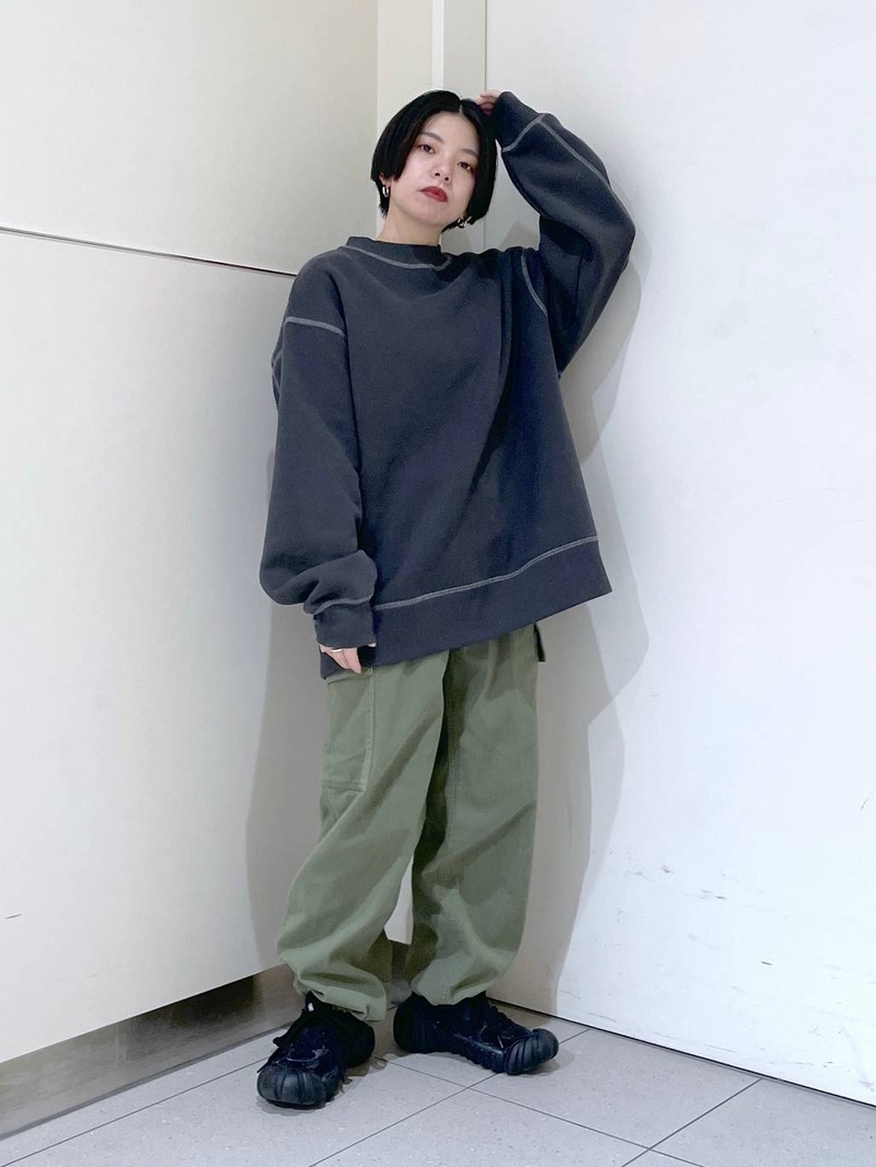 7191115/ルクア/niko and .../146