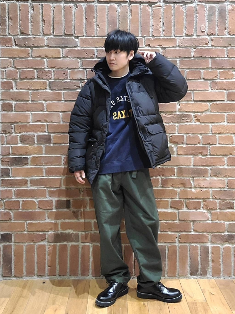 7192058/イオンモール橿原/niko and .../173