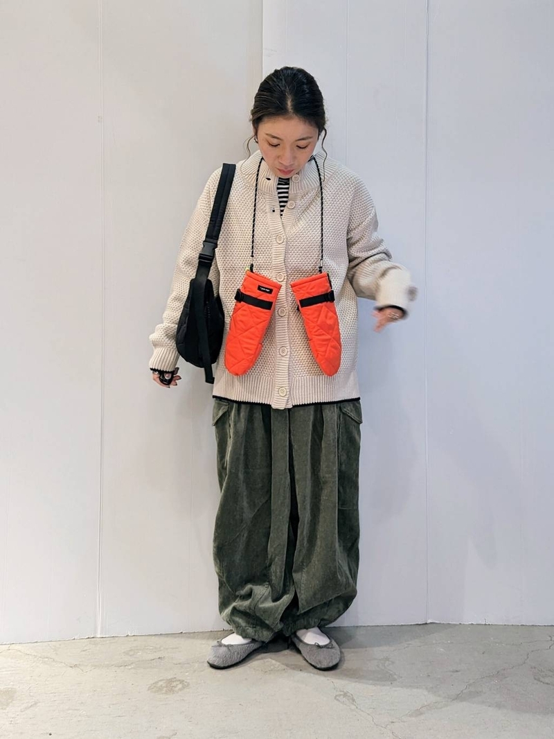 7184350/イオンモール伊丹昆陽/niko and .../149