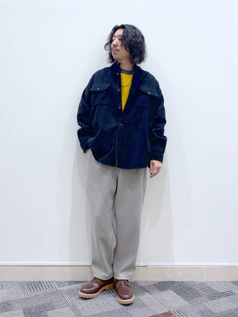 7186259/イオンモール水戸内原/niko and .../173
